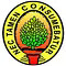 Scc_logo.jpg